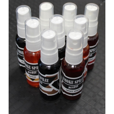 Stég Stég Product Smoke Spray Sea Mixture 30ml bojli, aroma