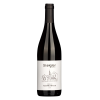 Steigler Prémium Kékfrankos 2020 (0,75l) BIO