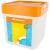 Steinbach Aquacorrect PH Plusz, 5 kg, PH granulátum