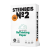 STEINBEIS A/4 No.2 Trend White 80g újrahasznosított másolópapír (88334289)