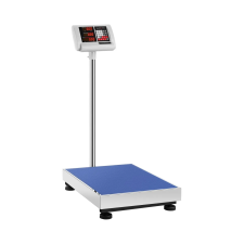 Steinberg Systems Platform mérleg - 300 kg / 50 g - 60 x 45 cm mérleg