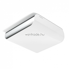 STEINEL Beltéri szenzorlámpa RS M2 V2 LED HF króm világítás
