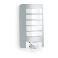Steinel kültéri szenzor lámpa L 12 ST-657918-1 kültéri világítás