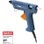 Steinel Melegragasztó pisztoly Steinel Gluematic 3002 20-45W 11mm (333317)