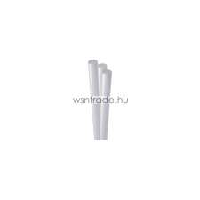 STEINEL ragasztórúd 600g Universal, 300 mm ragasztóanyag
