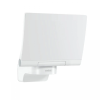  Steinel reflektor XLED PRO 240 V2, slave fehér