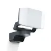  Steinel reflektor XLED Protect, antracit