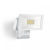 Steinel Steinel reflektor LS 300 LED fehér