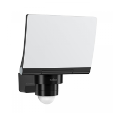 Steinel szenzorreflektor XLED PRO 240 V2 fekete kültéri világítás