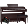 Steinmayer Dp-321 Rw Digitális Zongora Rózsafa Szett Steinmayer Dp-321 Rw Digitális Zongora Rózsafa Szett