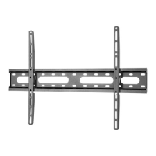 Stell SHO 4220 fix fali TV konzol, 37&quot; - 70&quot; méretig tv állvány és fali konzol