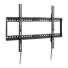 Stell SHO 5210 fali konzol fix 37 - 80 coll tv állvány és fali konzol