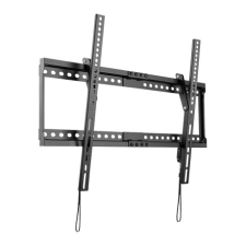 Stell SHO 5410 dönthető fali konzol 37 - 80 coll tv állvány és fali konzol