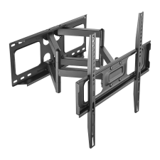 Stell SHO 5610 fali TV tartó 32"-70'' (SHO 5610) tv állvány és fali konzol