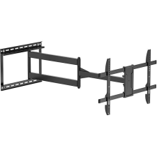 Stell SHO 5720 tv állvány és fali konzol