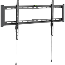  STELL SHO 7210 FIXED HOLDER TV 43-90 tv állvány és fali konzol
