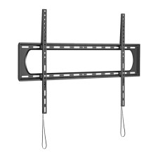 Stell SHO 7220  60"-120" fix fekete fali konzol tv állvány és fali konzol