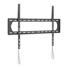 Stell sho 7220 fali konzol fix 60-120 coll tv állvány és fali konzol