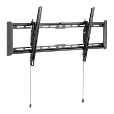 Stell sho 7410 fali konzol dönthetŐ 43-90 coll tv állvány és fali konzol