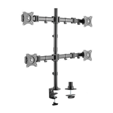 Stell SOS 1040 MONITOR TARTÓ monitor kellék