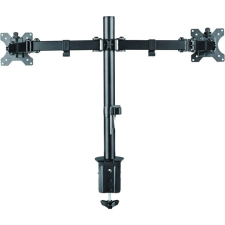 Stell sos 1120 monitor tartó tv állvány és fali konzol