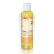 Stella BodyComplex Alakformáló Masszázsolaj 250 ml
