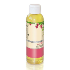 Stella BodyComplex Bőrfeszesítő Masszázsolaj 250 ml masszázskrémek, masszázsolajok