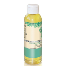 Stella BodyComplex Izomlazító Masszázsolaj 250 ml masszázskrémek, masszázsolajok