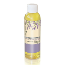 Stella BodyComplex Relaxáló Masszázsolaj 250 ml masszázskrémek, masszázsolajok