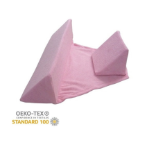  Stella bölcsõpárna rózsaszín babaágynemű, babapléd