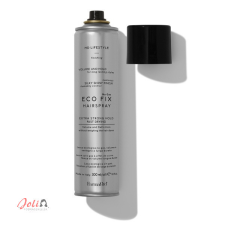 Stella Hd Life Style Eco Fix Hajlakk Hajtógáz Nélkül 300 ml hajformázó