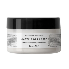 Stella HD Lifestyle Fiber Matt Paszta 100ml hajformázó