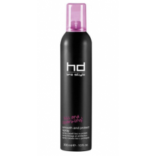 Stella HD Prémium Life Style Smooth and Protect Spray 300 ml hajápoló szer