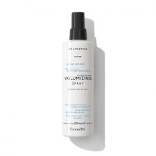 Stella HD Prémium volumen növelő spray 220 ml hajformázó