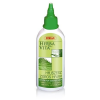 Stella herba vita hajszesz zsíros-korpás fejborre 125 ml
