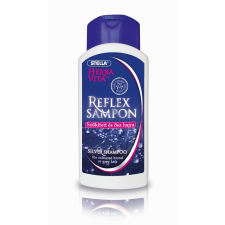 STELLA Herba Vita Hamvasító reflex sampon 250 ml sampon