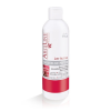 Stella Lady Stella ArgiLine LiftActive arctonik 250ml