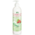 Stella Lady Stella Csipke Gyantázás Utáni Balzsam 500ml