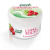 Stella Lady Stella Csipke szemránckrém retinollal 30ml
