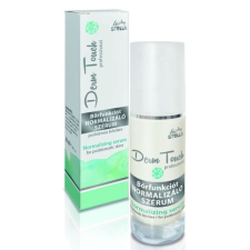 Stella Lady Stella Derm Touch Bőrfunkciót normalizáló szérum 30ml arcszérum