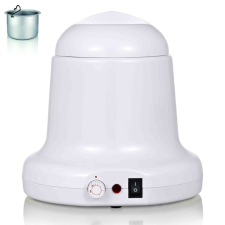 Stella Lady Stella EZwax gyantamelegítő kivehető tartályos WH002D gyantázógép