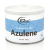 Stella Lady Stella Ezwax Prémium Elasztikus Konzervgyanta Azulén 400ml
