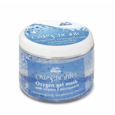 Stella Lady Stella Gélpakolás Oxigenante 200ml arcpakolás, arcmaszk