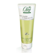 Stella Lady Stella Oliva Bőrradír 250ml arctisztító