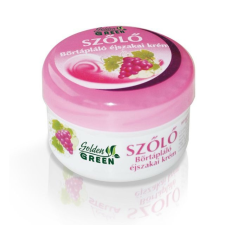 Stella Lady Stella Szőlő Arckrém Éjszakai 100ml arckrém