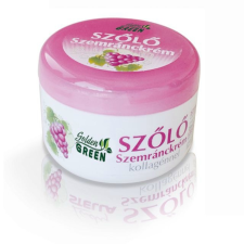 Stella Lady Stella Szőlő szemránckrém 40ml szemkörnyékápoló