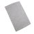  Stella lepedõ strech pamut 60x120/70x140cm cirmos világosszürke