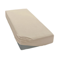 Stella lepedõ strech pamut 60x120/70x140cm tejeskávé babaágynemű, babapléd