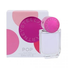Stella McCartney Pop EDP 50 ml parfüm és kölni