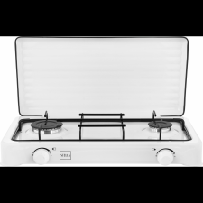 Stella STKGB-02 főzőlap